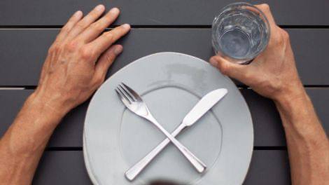 6 consejos útiles para salir del ayuno correctamente